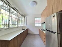 Thomson Hills (D20), Terrace #466962431
